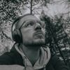 Photonik_Bielefeld