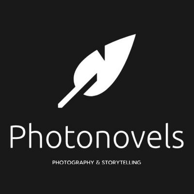 Photonovels