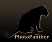 photopanther