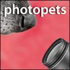 photopets