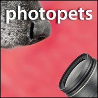 photopets