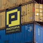 Photopia 2023 - Container