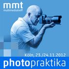 photopraktika 2012 – Live-Shootings & Fotofinish