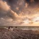 Baie de Somme