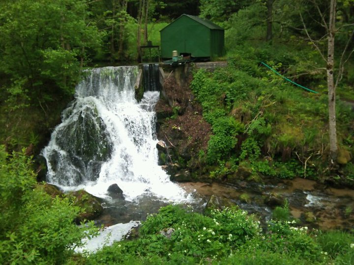 photos prise dans les vosges !!!!!!!!!!