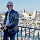 User Profile Photo