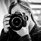 User Profile Photo