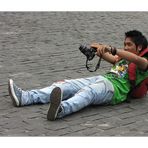 Photoshooter