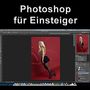 Photoshop für Einsteiger von fotos4friends 