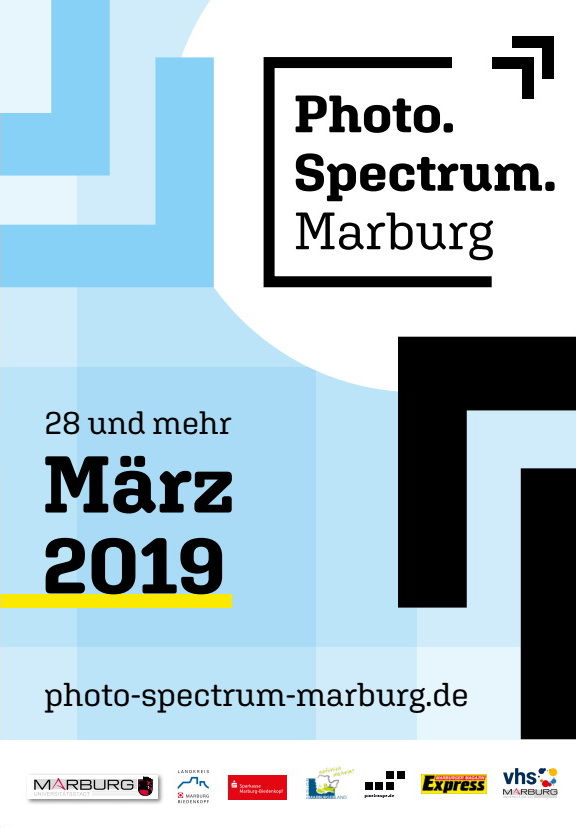 Photo.Spectrum.Marburg