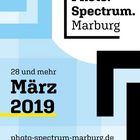 Photo.Spectrum.Marburg