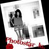 PhotostarJu