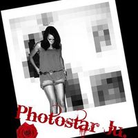 PhotostarJu