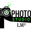 PHOTOSTUDIO LM