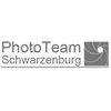 PhotoTeam-Schwarzenburg