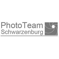 PhotoTeam-Schwarzenburg