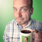 User Profile Photo