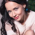 Phototours-Ukraine model