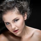 Phototours-Ukraine model in Schweiz