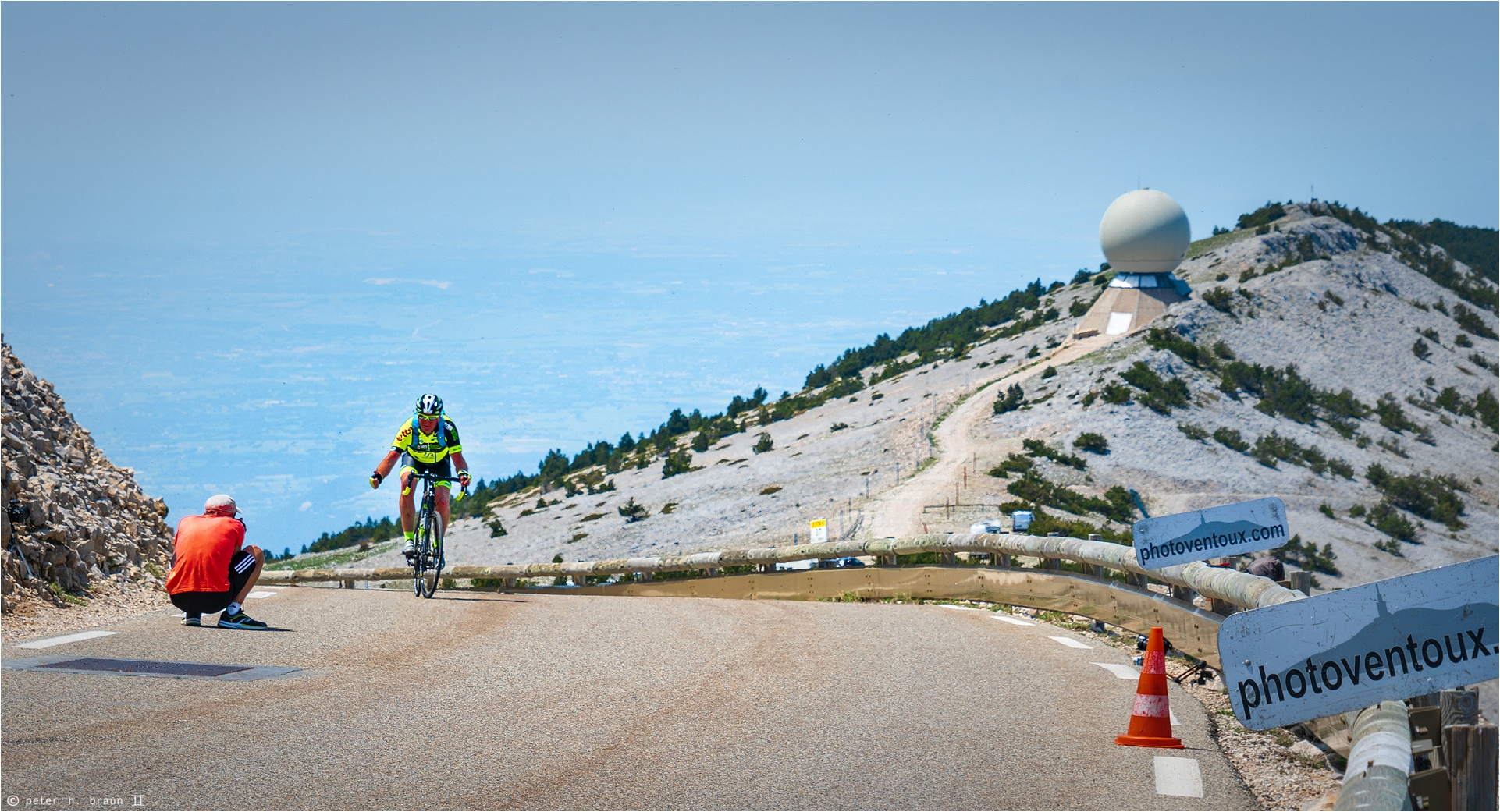 photoventoux