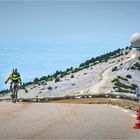 photoventoux