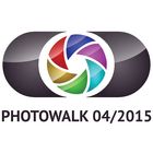Photowalk 04/2015