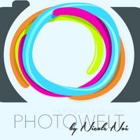 Photowelt by Nicole