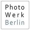 PhotoWerkBerlin