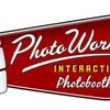 Photoworks Interactive