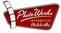 Photoworks Interactive