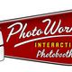 Photoworks Interactive