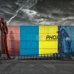 PHOXXI 