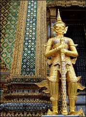 Phra Mondop