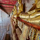 Phra Nakhon -  Wat Suthat Thepwararam (3)