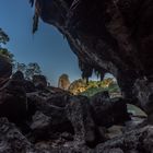 Phra Nang Cave VI