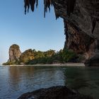 Phra Nang Cave VIII