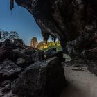 Phra Nang Cave VIII