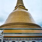 Phra  Pathom Chedi