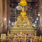 Phra Ubosoth