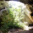 Phraya Nakhon Höhle