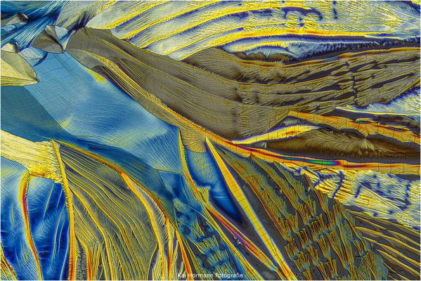 Phthalsäureanhydrid