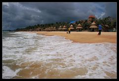 Phu Quoc #4