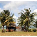 Phu Quoc #7