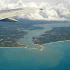 Phuket Aerial IV