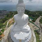 Phuket - Big Buddha