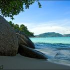 Phuket Dreams 2