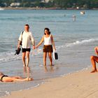 Phuket - Life is Beach - 3