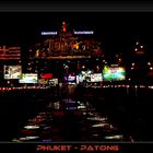 Phuket Patong