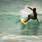 Phuket Surf, Jimmy Smith