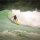 Phuket Surf, Kata Beach, Jimmy Smith